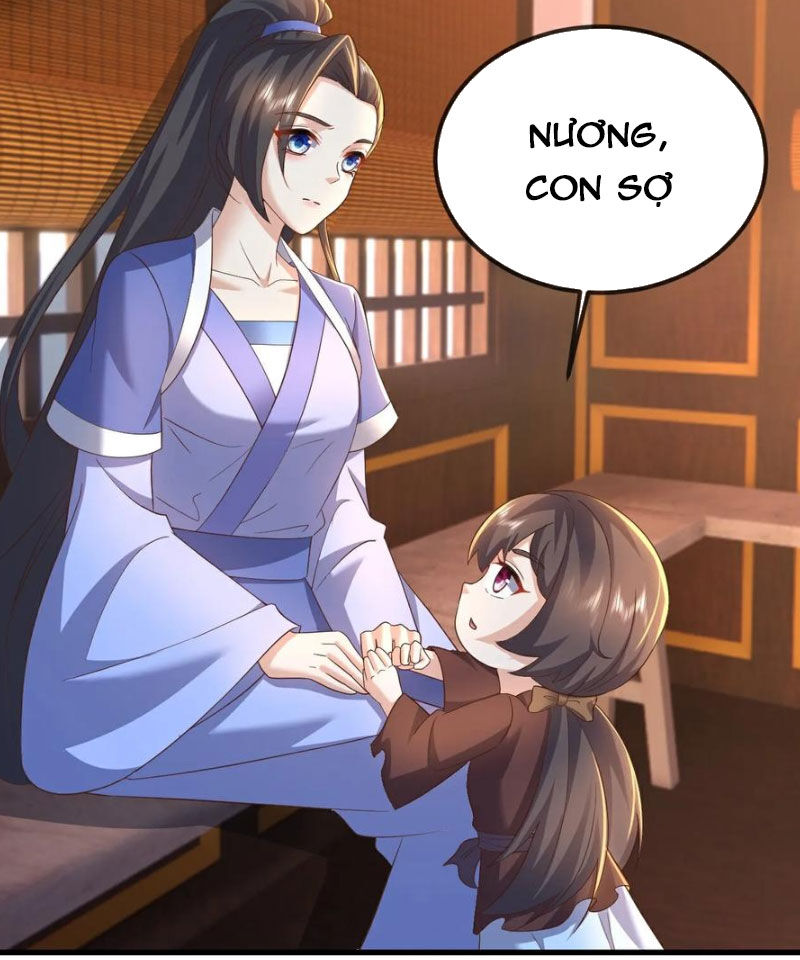 Chapter 580 trang 75