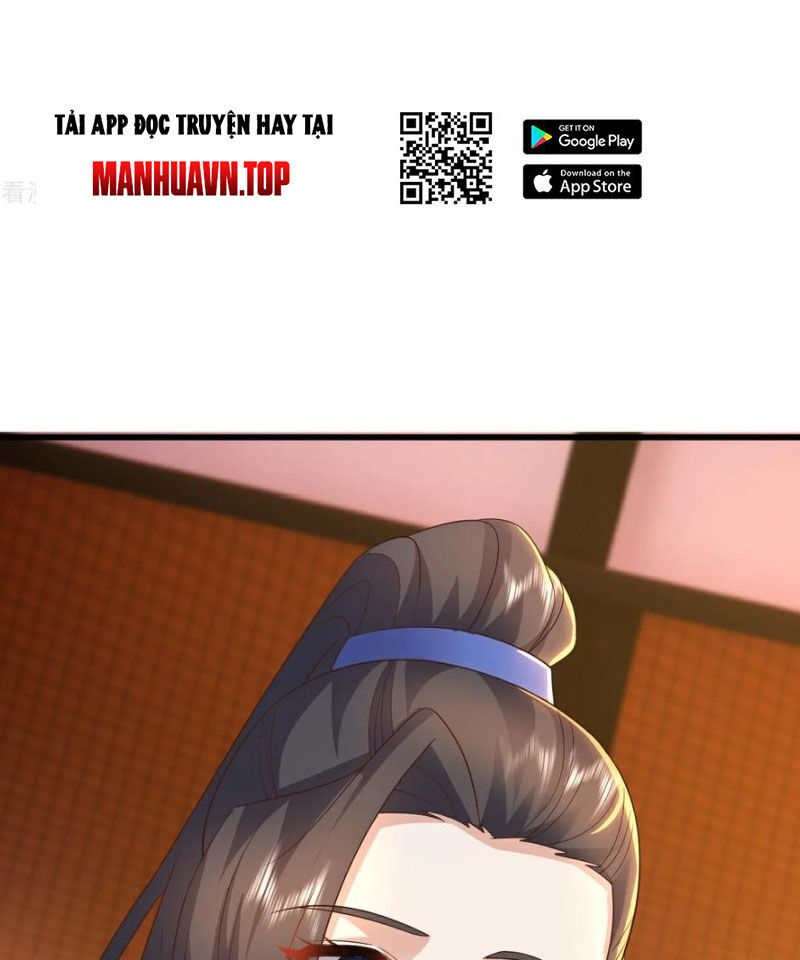 Chapter 580 trang 76