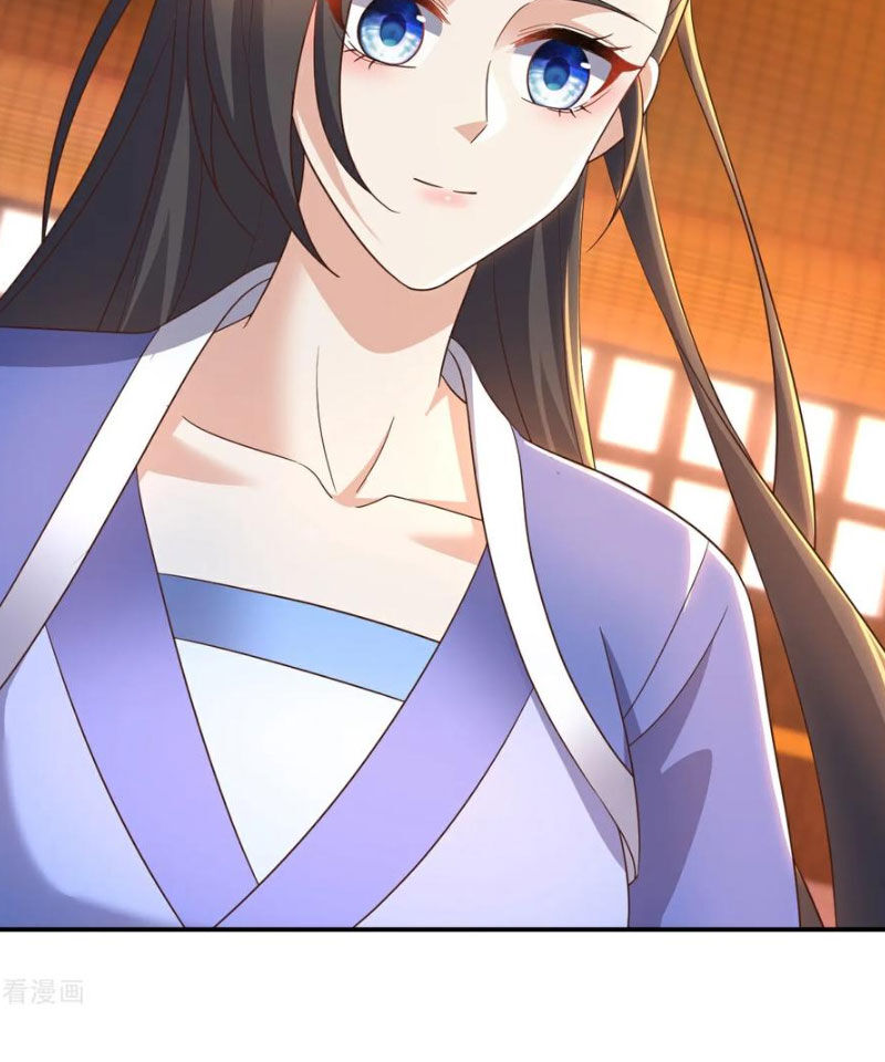 Chapter 580 trang 77