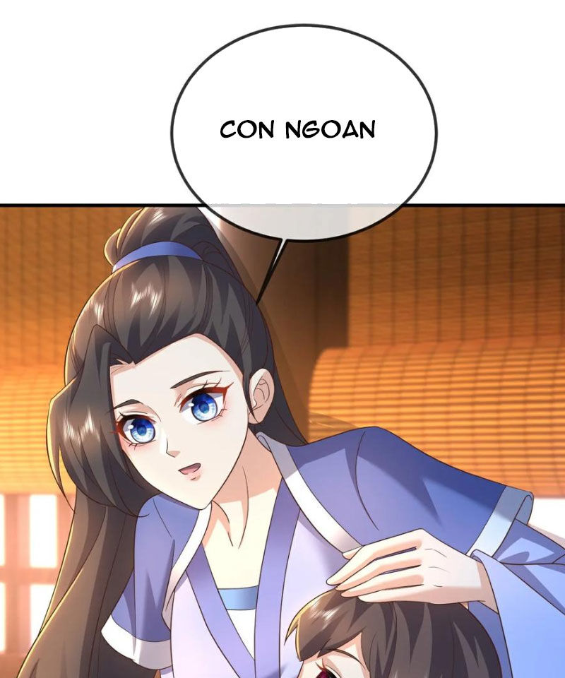 Chapter 580 trang 78