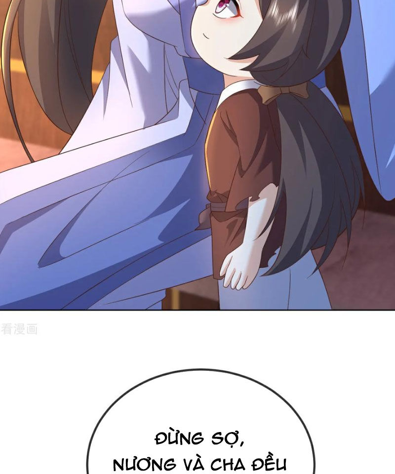 Chapter 580 trang 79