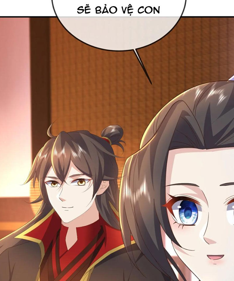 Chapter 580 trang 80