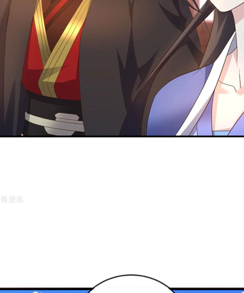 Chapter 580 trang 81