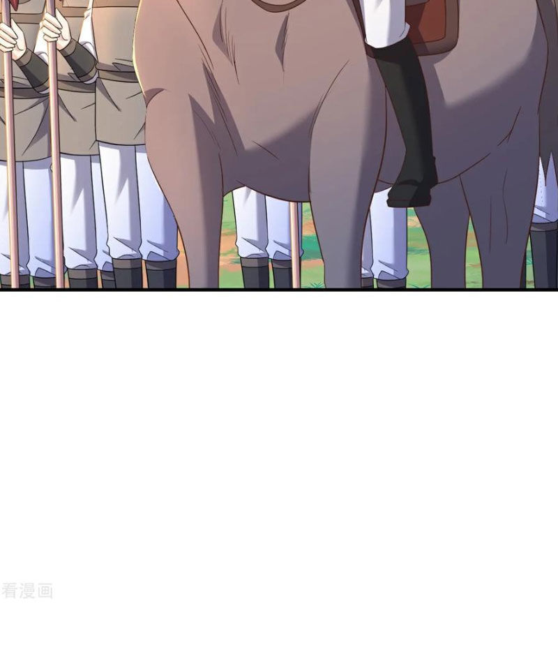 Chapter 580 trang 83