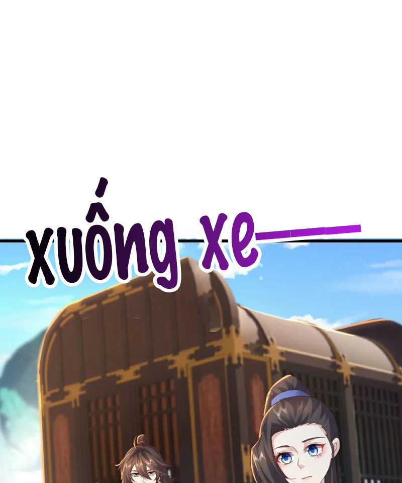 Chapter 580 trang 84