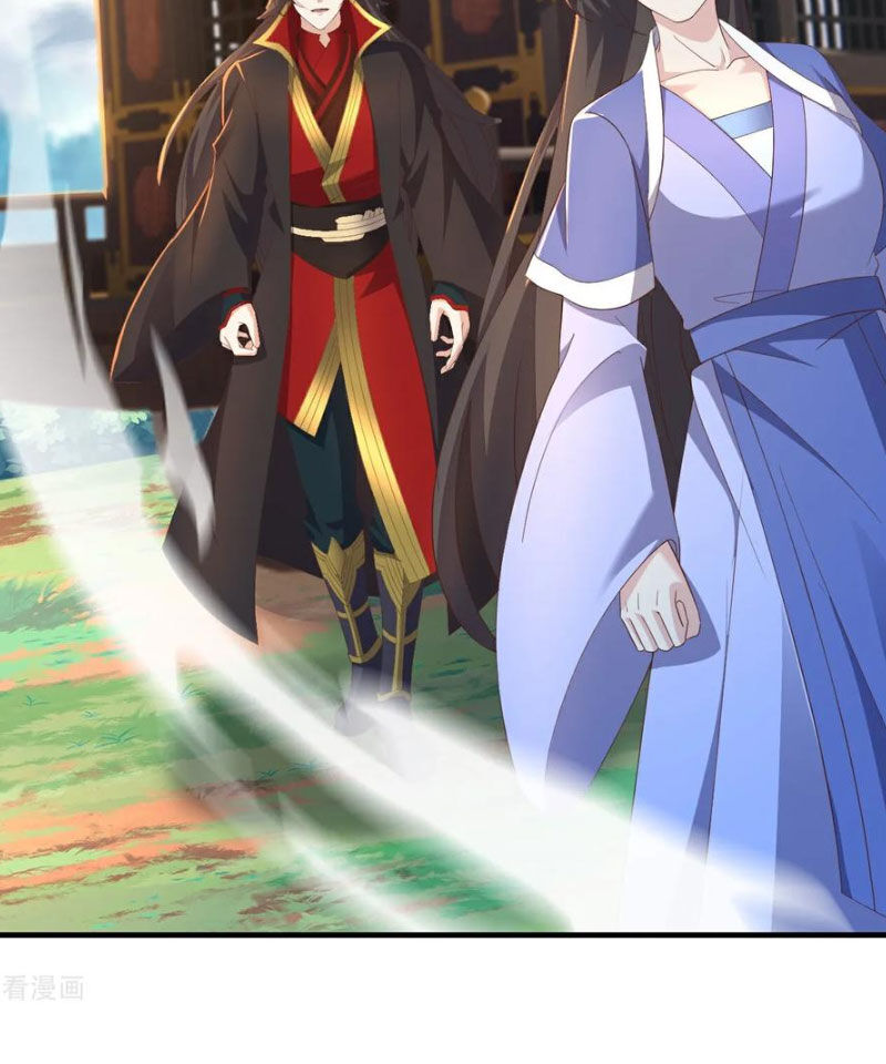 Chapter 580 trang 85