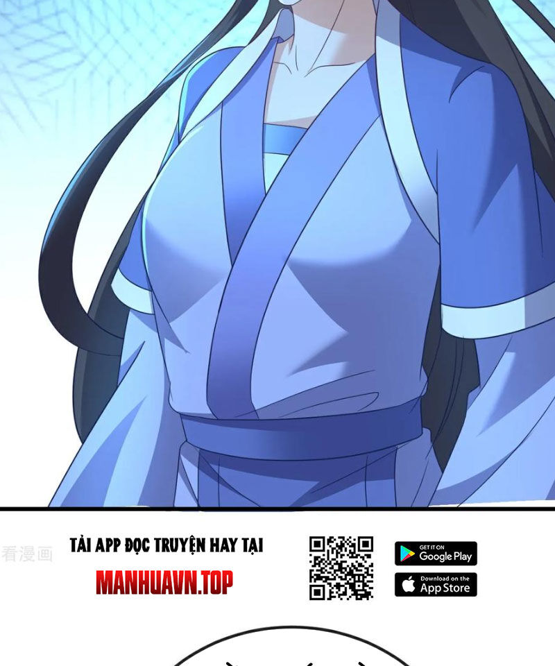 Chapter 580 trang 87