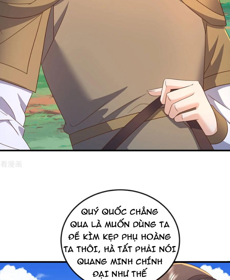 Chapter 580 trang 89