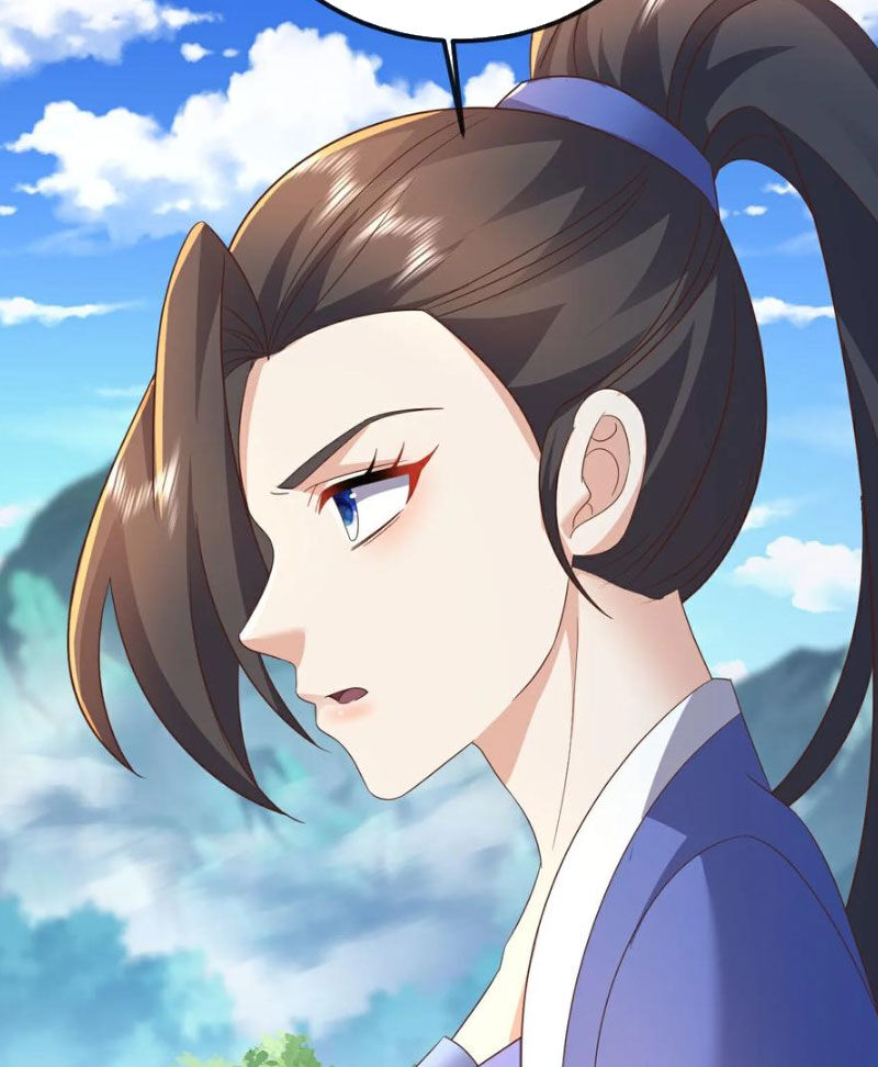 Chapter 580 trang 90