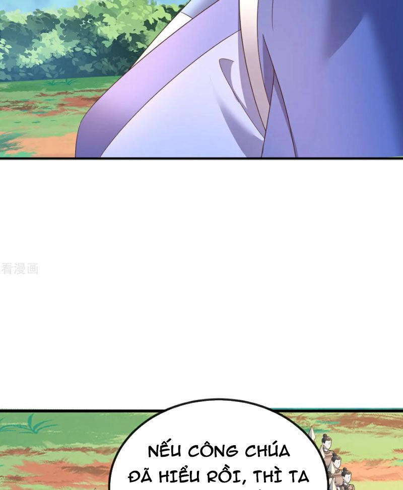 Chapter 580 trang 91