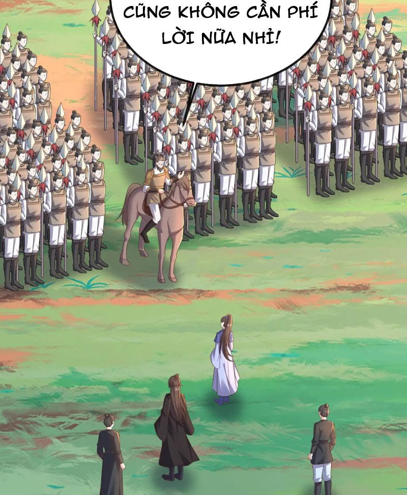 Chapter 580 trang 92