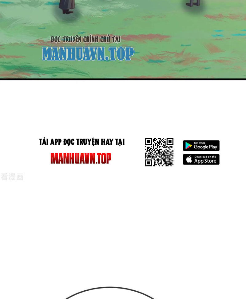 Chapter 580 trang 93