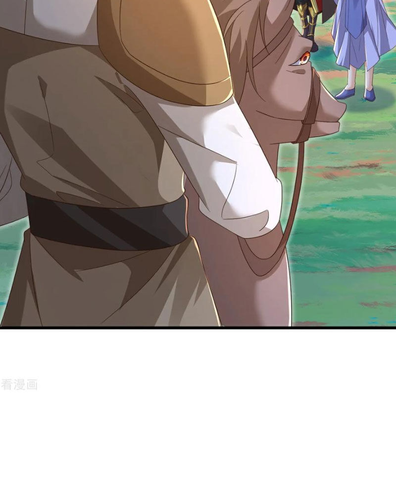 Chapter 580 trang 95