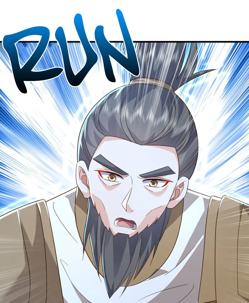 Chapter 580 trang 96