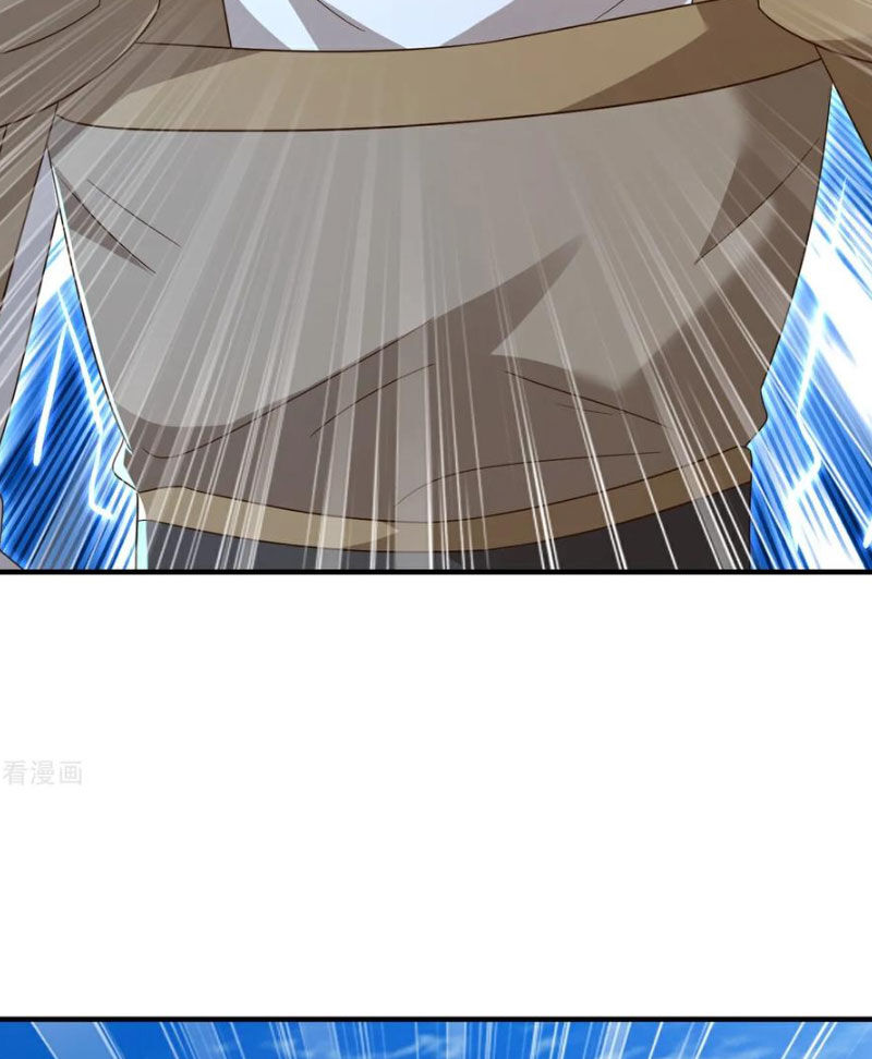 Chapter 580 trang 97