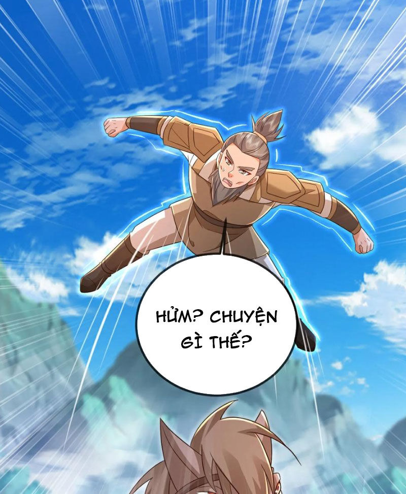 Chapter 580 trang 98