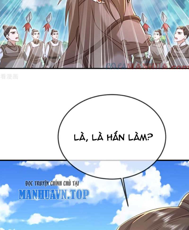 Chapter 580 trang 99