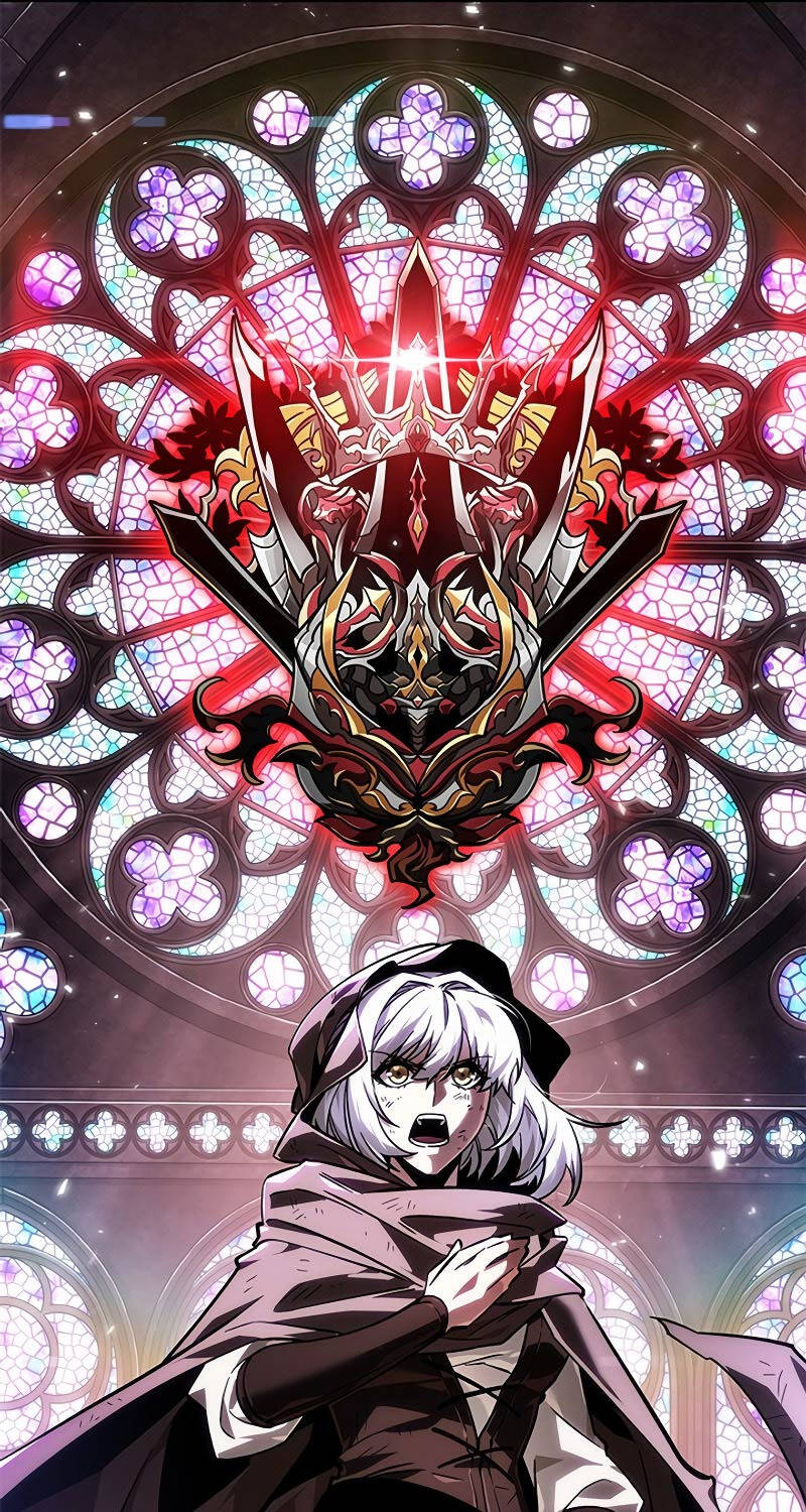 Chapter 100 trang 10