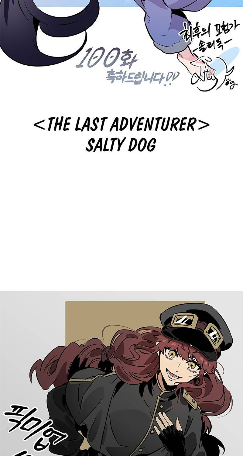 Chapter 100 trang 100