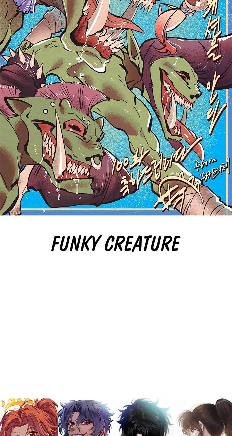 Chapter 100 trang 102