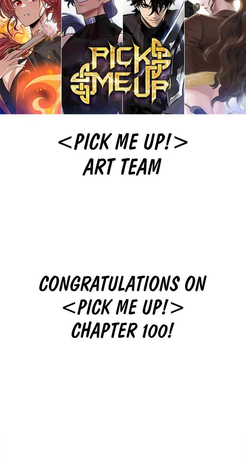 Chapter 100 trang 103