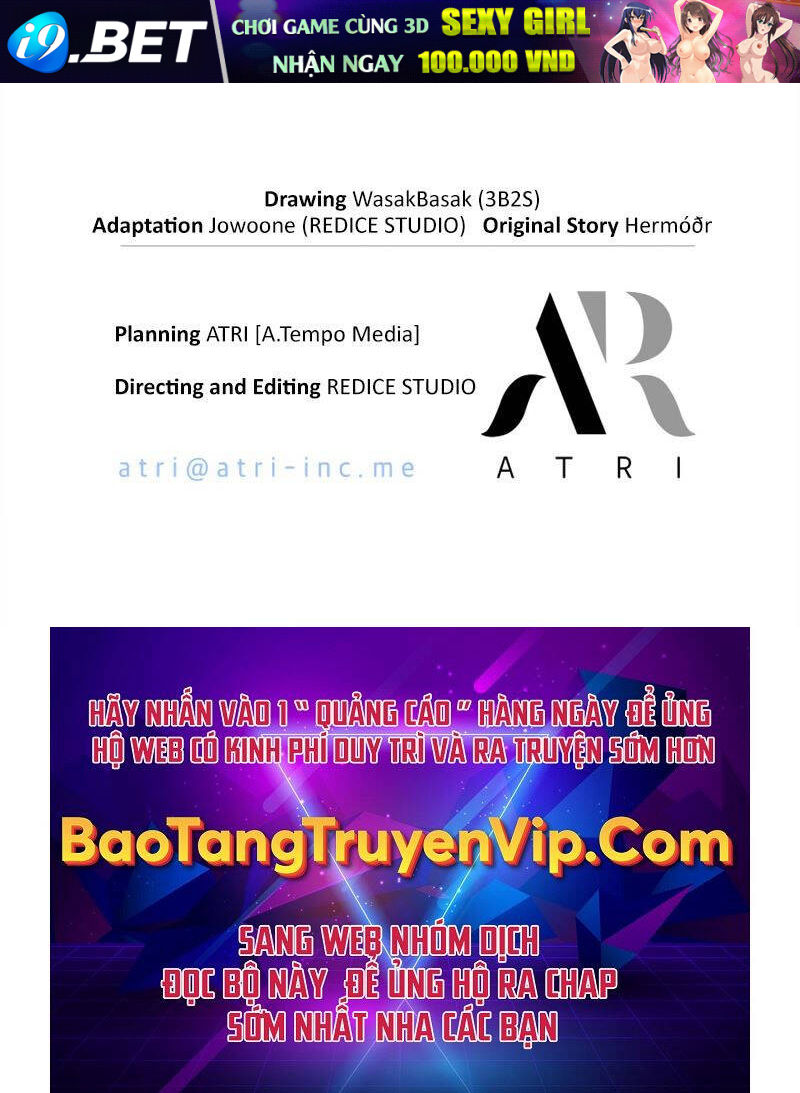 Chapter 100 trang 104