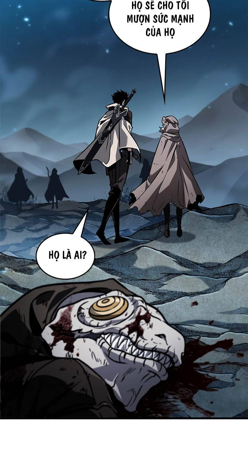 Chapter 100 trang 12