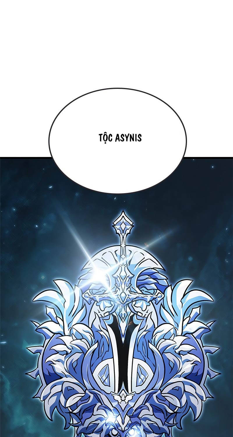 Chapter 100 trang 13