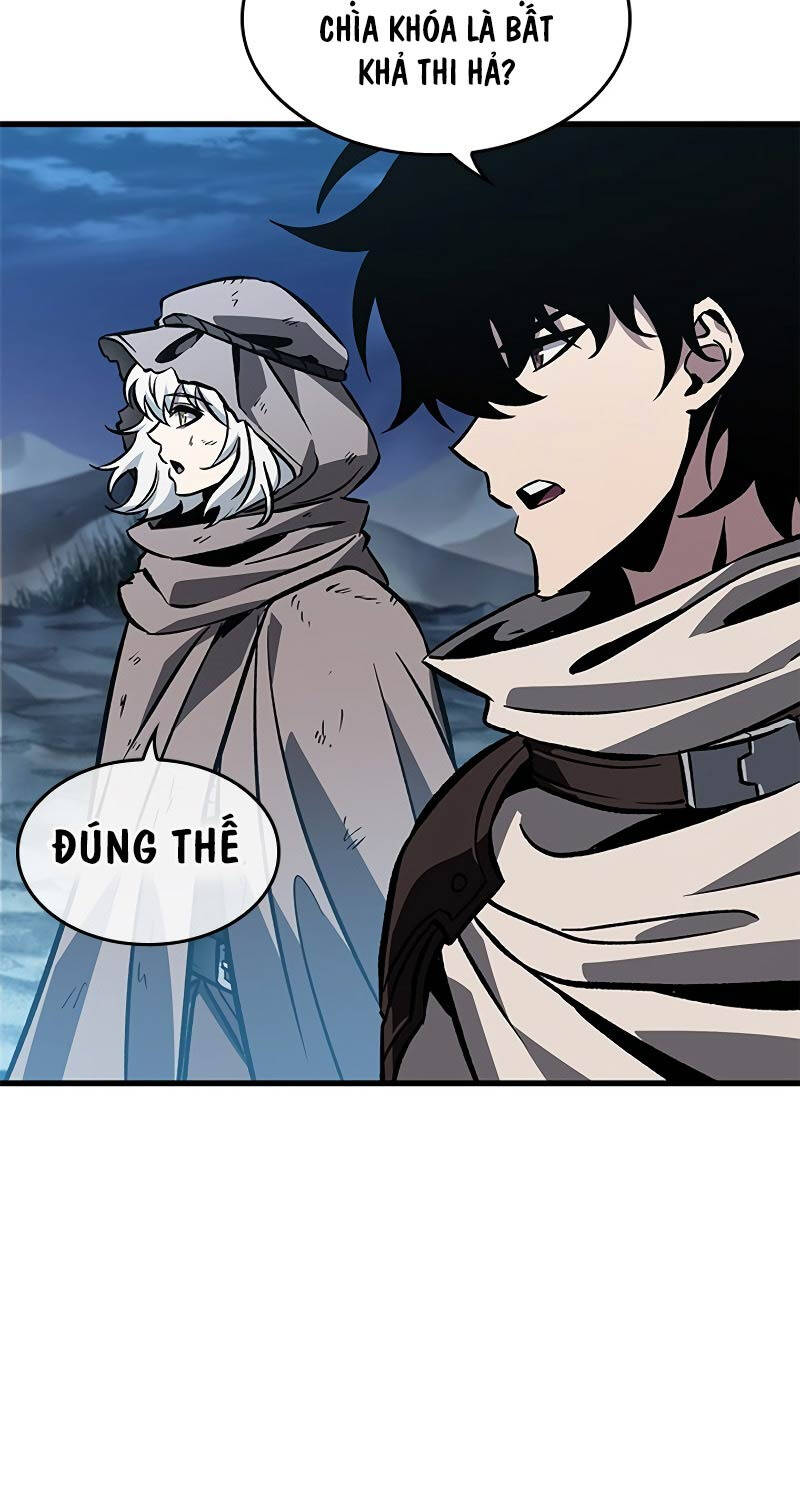 Chapter 100 trang 16