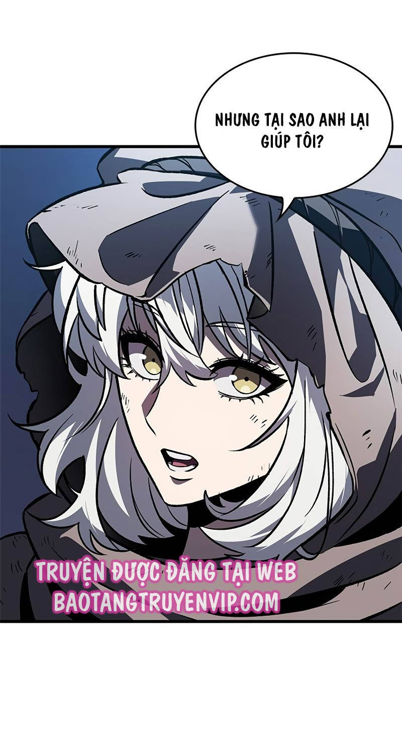 Chapter 100 trang 17