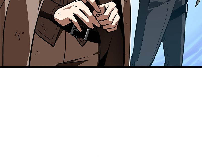 Chapter 100 trang 20