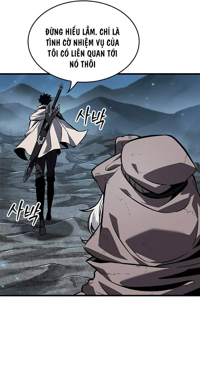 Chapter 100 trang 21