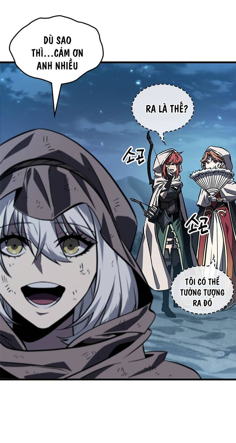 Chapter 100 trang 22