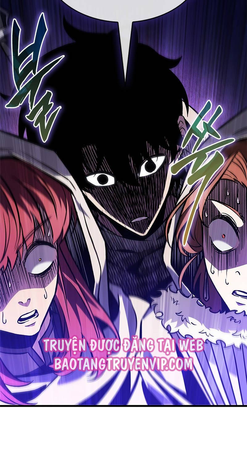 Chapter 100 trang 24