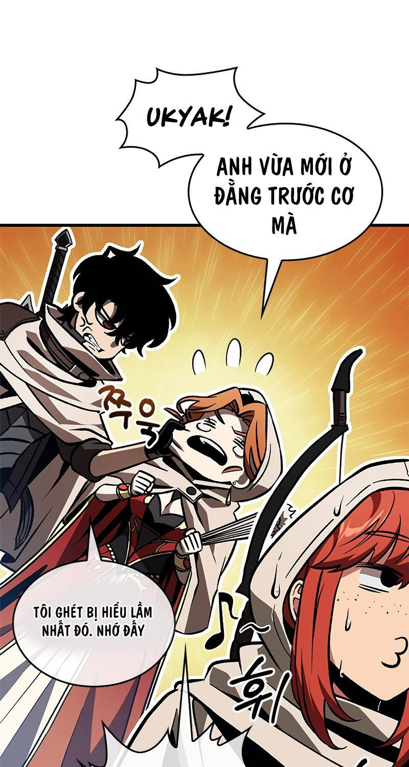 Chapter 100 trang 25