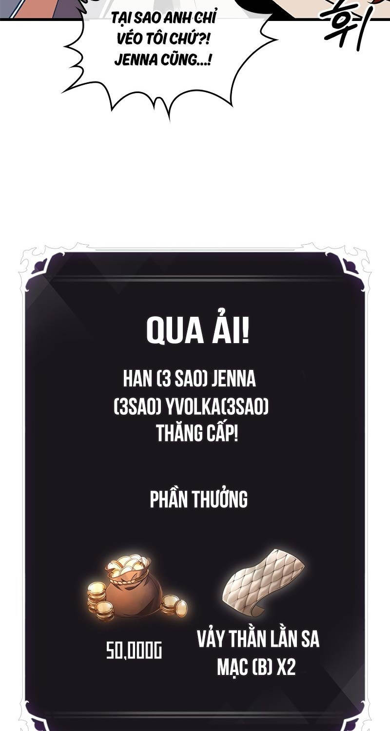 Chapter 100 trang 26