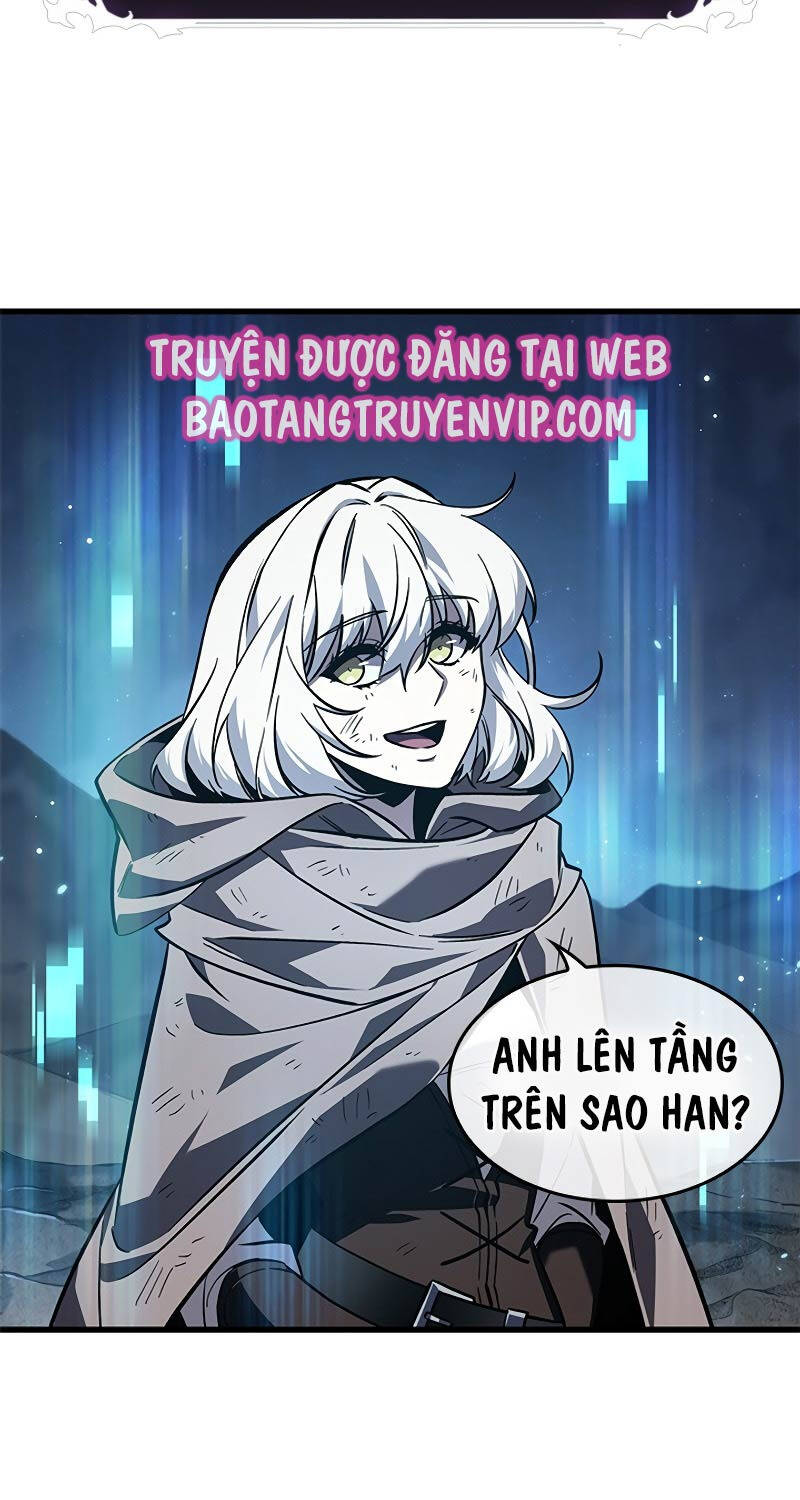 Chapter 100 trang 27