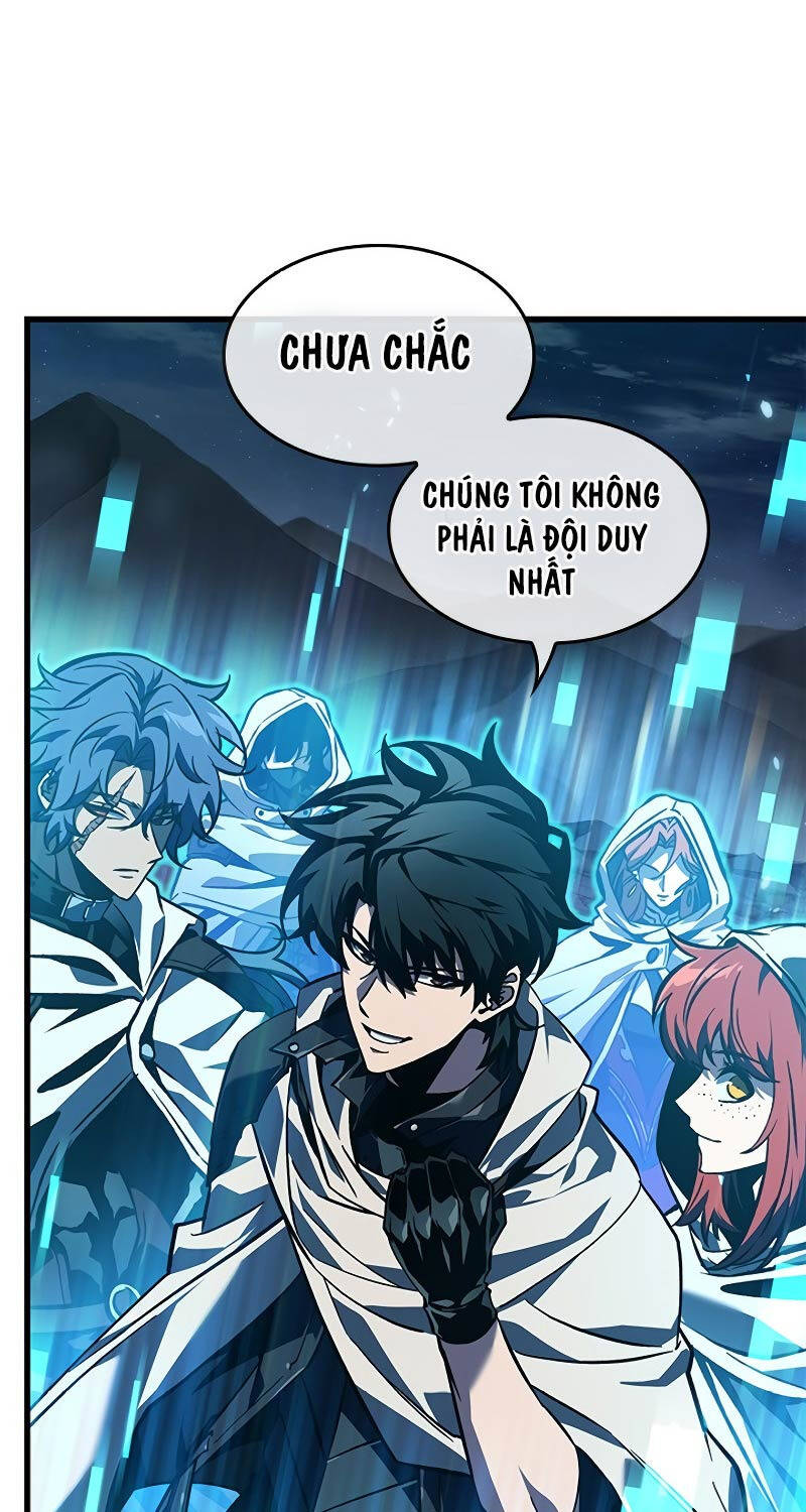 Chapter 100 trang 28