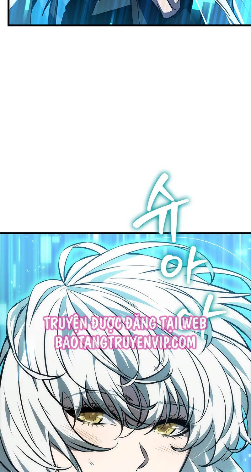 Chapter 100 trang 29