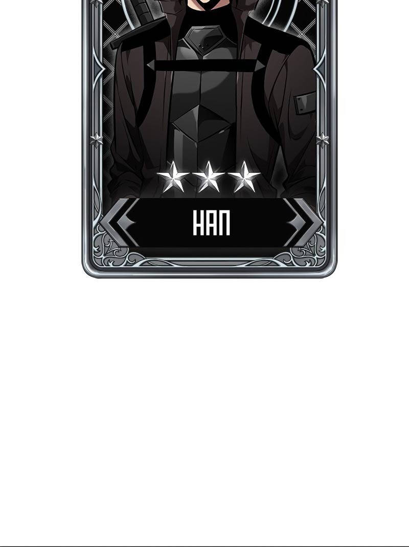 Chapter 100 trang 31