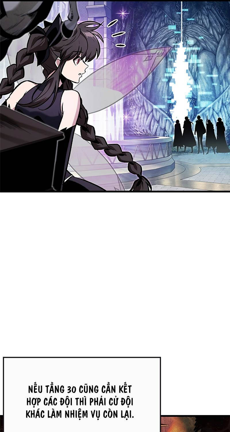 Chapter 100 trang 32