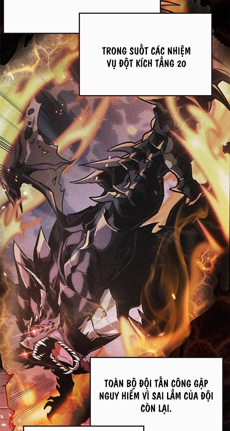 Chapter 100 trang 33