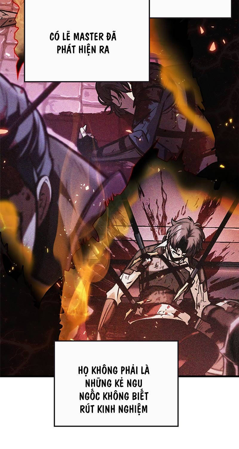 Chapter 100 trang 34