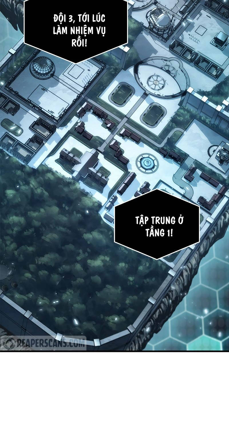 Chapter 100 trang 36