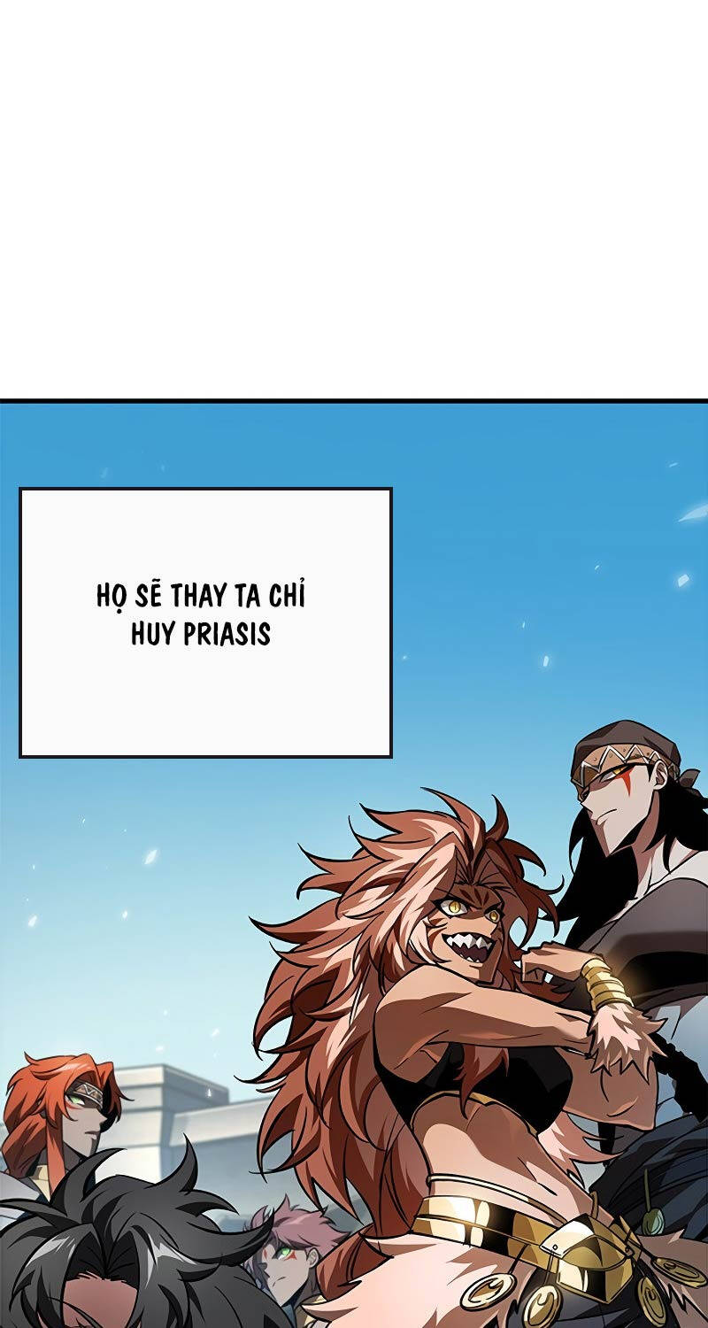 Chapter 100 trang 37