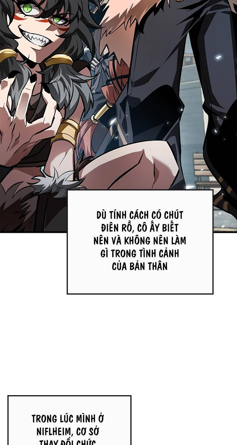 Chapter 100 trang 38