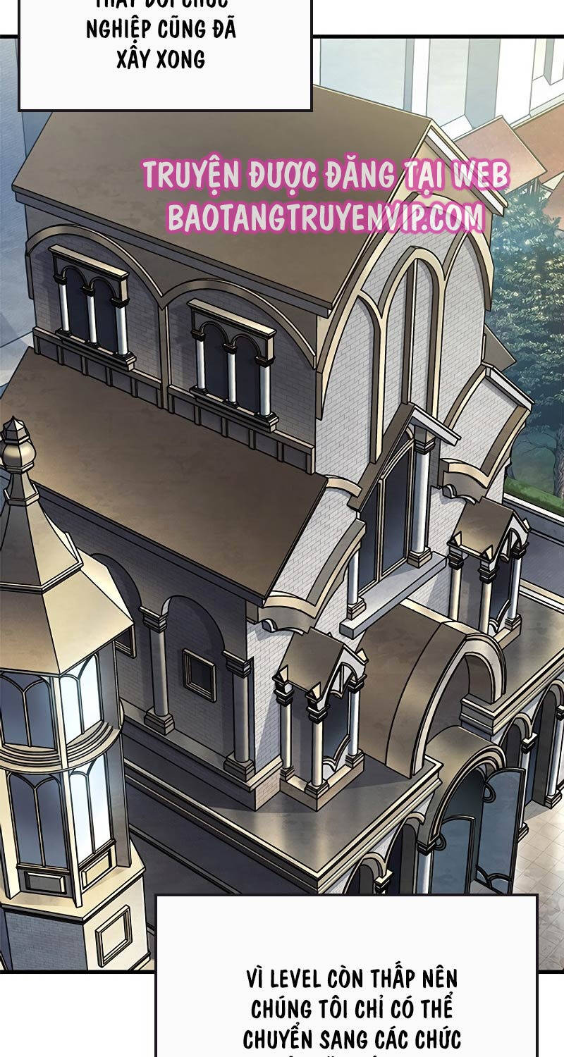 Chapter 100 trang 39