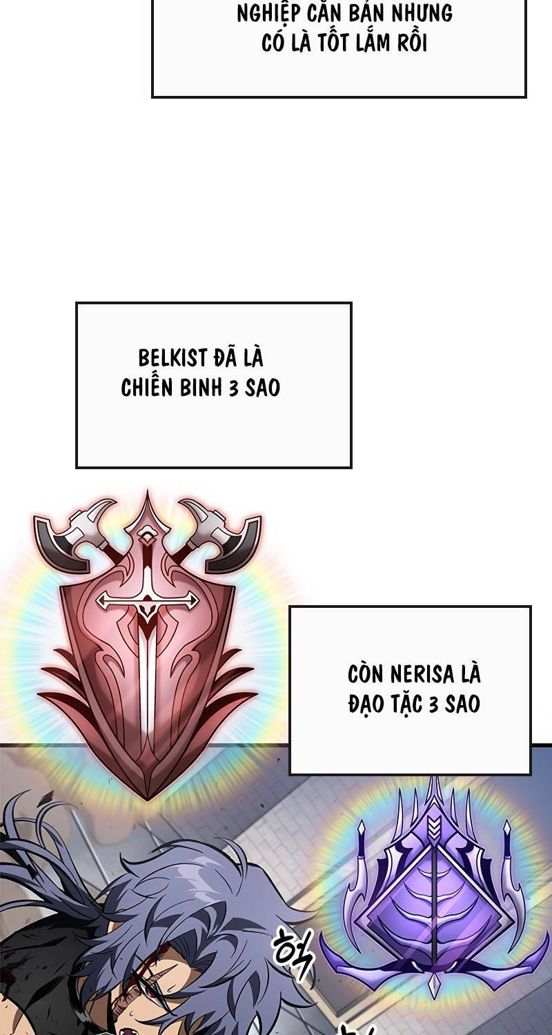 Chapter 100 trang 40