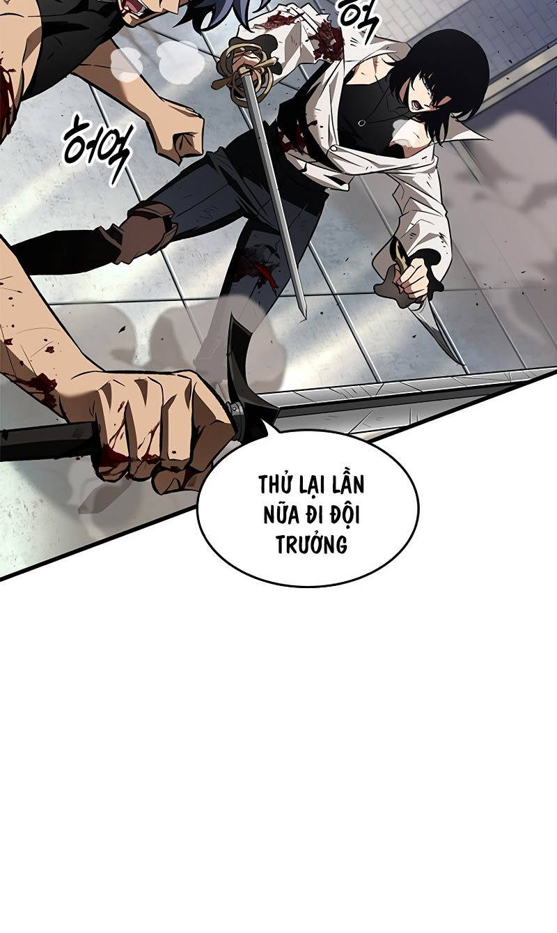 Chapter 100 trang 41