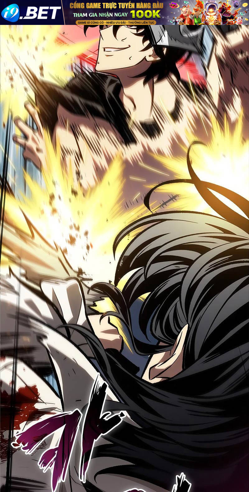 Chapter 100 trang 43